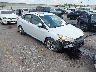 1FADP3F26EL****** Salvage and Wrecked 2014 Ford Focus in Houston