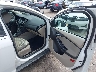 1FADP3F26EL****** Used and Repairable 2014 Ford Focus in Texas State