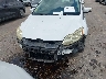 1FADP3F26EL****** Salvage and Repairable 2014 Ford Focus in Texas State