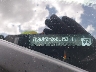 1FADP3F26EL****** Used 2014 Ford Focus in Houston