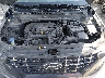 KMHRC8A3XRU****** Repairable 2024 Hyundai Venue in Salt Lake City