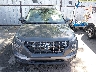 KMHRC8A3XRU****** Used 2024 Hyundai Venue in Utah State