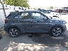 KMHRC8A3XRU****** Repairable 2024 Hyundai Venue in Utah State