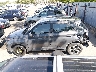 KMHRC8A3XRU****** Salvage 2024 Hyundai Venue