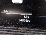 KMHRC8A3XRU****** Wrecked 2024 Hyundai Venue