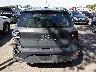 KMHRC8A3XRU****** Used 2024 Hyundai Venue