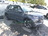 KMHRC8A3XRU****** Salvage and Wrecked 2024 Hyundai Venue in Salt Lake City