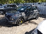 KMHRC8A3XRU****** Used and Repairable 2024 Hyundai Venue in Salt Lake City