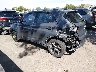 KMHRC8A3XRU****** Salvage and Repairable 2024 Hyundai Venue in Salt Lake City