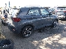 KMHRC8A3XRU****** Salvage and Wrecked 2024 Hyundai Venue in Utah State