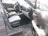 KMHRC8A3XRU****** Used and Repairable 2024 Hyundai Venue in Utah State