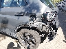 KMHRC8A3XRU****** Salvage and Repairable 2024 Hyundai Venue in Utah State