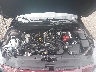 1N4BL4DVXRN****** Repairable 2024 Nissan Altima in Suffolk