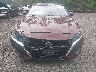1N4BL4DVXRN****** Wrecked 2024 Nissan Altima in Virginia State