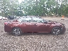 1N4BL4DVXRN****** Used 2024 Nissan Altima in Virginia State