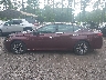 1N4BL4DVXRN****** Repairable 2024 Nissan Altima in Virginia State