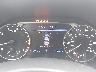 1N4BL4DVXRN****** Salvage 2024 Nissan Altima