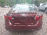 1N4BL4DVXRN****** Wrecked 2024 Nissan Altima