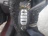 1N4BL4DVXRN****** Salvage 2024 Nissan Altima in Virginia State