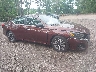 1N4BL4DVXRN****** Salvage and Wrecked 2024 Nissan Altima in Suffolk