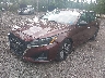 1N4BL4DVXRN****** Used and Repairable 2024 Nissan Altima in Suffolk