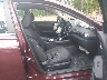 1N4BL4DVXRN****** Used and Repairable 2024 Nissan Altima in Virginia State