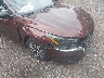 1N4BL4DVXRN****** Salvage and Repairable 2024 Nissan Altima in Virginia State
