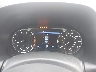 1N4BL4DVXRN****** Salvage 2024 Nissan Altima in Suffolk