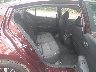 1N4BL4DVXRN****** Wrecked 2024 Nissan Altima in Suffolk