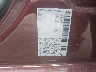1N4BL4DVXRN****** Used 2024 Nissan Altima in Suffolk