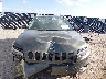 1C4PJLCB2KD****** Destrozados 2019 Jeep Cherokee en Estado de Texas
