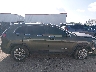 1C4PJLCB2KD****** Usados 2019 Jeep Cherokee en Estado de Texas