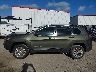 1C4PJLCB2KD****** Reparables 2019 Jeep Cherokee en Estado de Texas