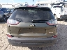 1C4PJLCB2KD****** Destrozados 2019 Jeep Cherokee