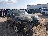 1C4PJLCB2KD****** Salvamento y Destrozados 2019 Jeep Cherokee en Fort Worth North