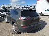 1C4PJLCB2KD****** Salvamento y Reparables 2019 Jeep Cherokee en Fort Worth North