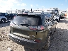 1C4PJLCB2KD****** Salvamento y Destrozados 2019 Jeep Cherokee en Estado de Texas