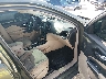 1C4PJLCB2KD****** Usados y Reparables 2019 Jeep Cherokee en Estado de Texas
