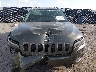 1C4PJLCB2KD****** Salvamento y Reparables 2019 Jeep Cherokee en Estado de Texas
