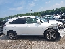 2T2ZK1BA2DC****** Used 2013 Lexus RX 350 in Georgia State