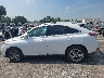 2T2ZK1BA2DC****** Repairable 2013 Lexus RX 350 in Georgia State