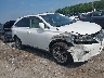 2T2ZK1BA2DC****** Salvage and Wrecked 2013 Lexus RX 350 in Atlanta South