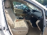 2T2ZK1BA2DC****** Used and Repairable 2013 Lexus RX 350 in Georgia State