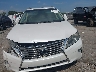 2T2ZK1BA2DC****** Salvage and Repairable 2013 Lexus RX 350 in Georgia State