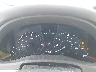 2T2ZK1BA2DC****** Salvage 2013 Lexus RX 350 in Atlanta South