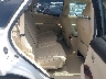 2T2ZK1BA2DC****** Wrecked 2013 Lexus RX 350 in Atlanta South