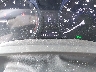 2T2ZK1BA2DC****** Salvage 2013 Lexus RX 350