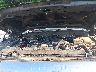 1FT8W3BT7GE****** Usados 2016 Ford F-350 en Atlanta North