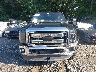 1FT8W3BT7GE****** Destrozados 2016 Ford F-350 en Estado de Georgia