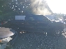 1FT8W3BT7GE****** Usados 2016 Ford F-350 en Estado de Georgia